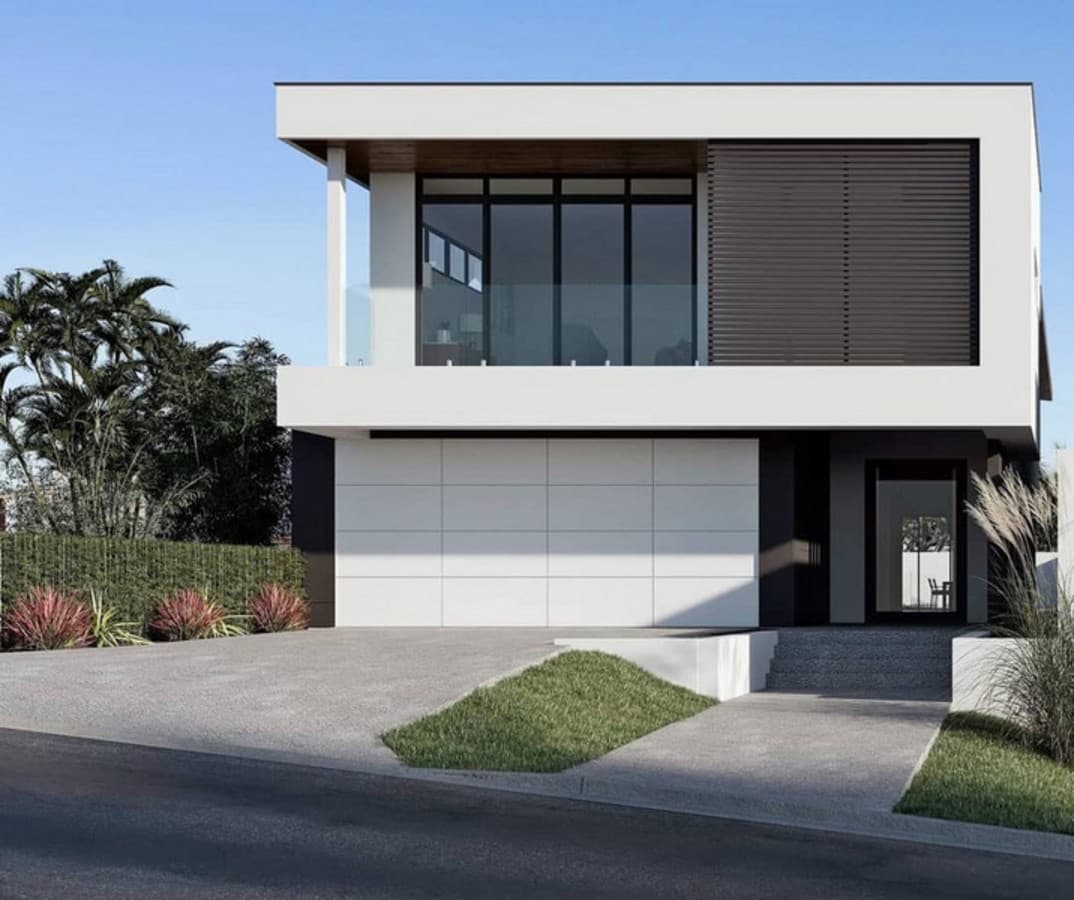 54 Hawken Drive, St Lucia QLD 4067, St Lucia - Thumbnail 2