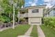 45 Rankin Street, Indooroopilly QLD 4068, Indooroopilly - Thumbnail 3