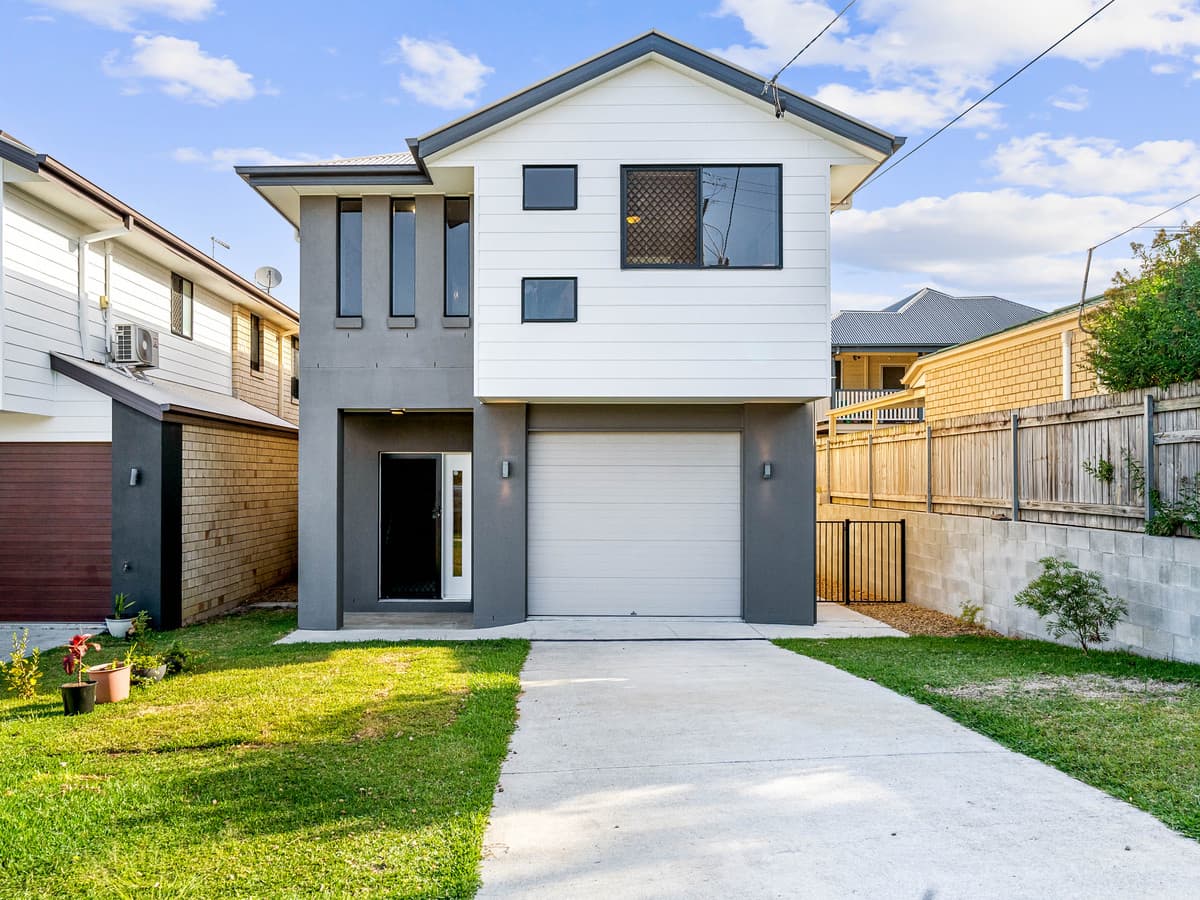 26 Zeitoun Street, Mitchelton QLD 4053, Mitchelton - Image 1