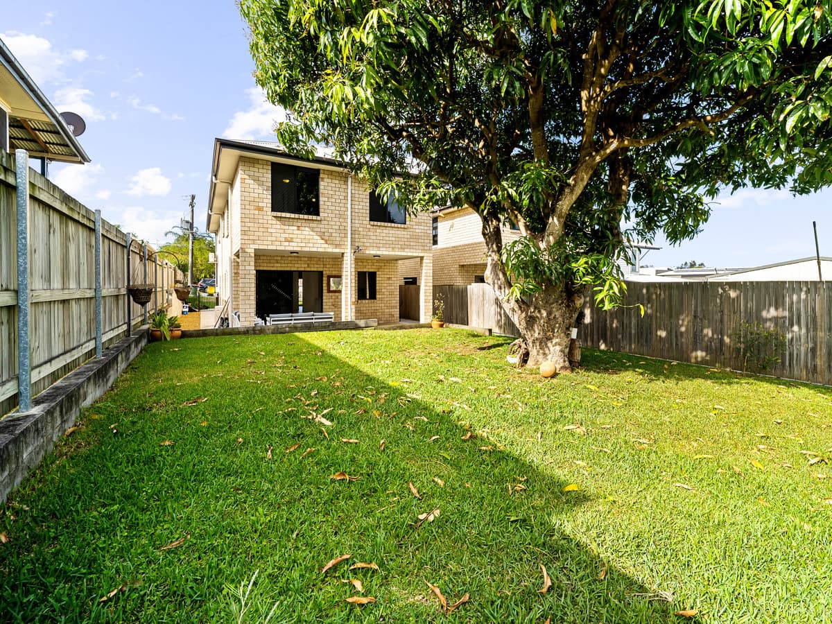26 Zeitoun Street, Mitchelton QLD 4053, Mitchelton - Thumbnail 2