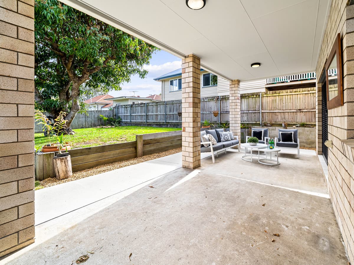 26 Zeitoun Street, Mitchelton QLD 4053, Mitchelton - Thumbnail 3