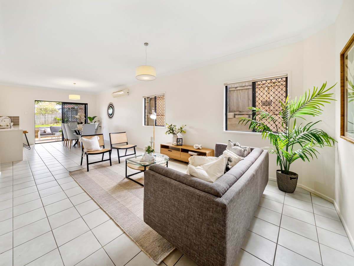 26 Zeitoun Street, Mitchelton QLD 4053, Mitchelton - Thumbnail 4