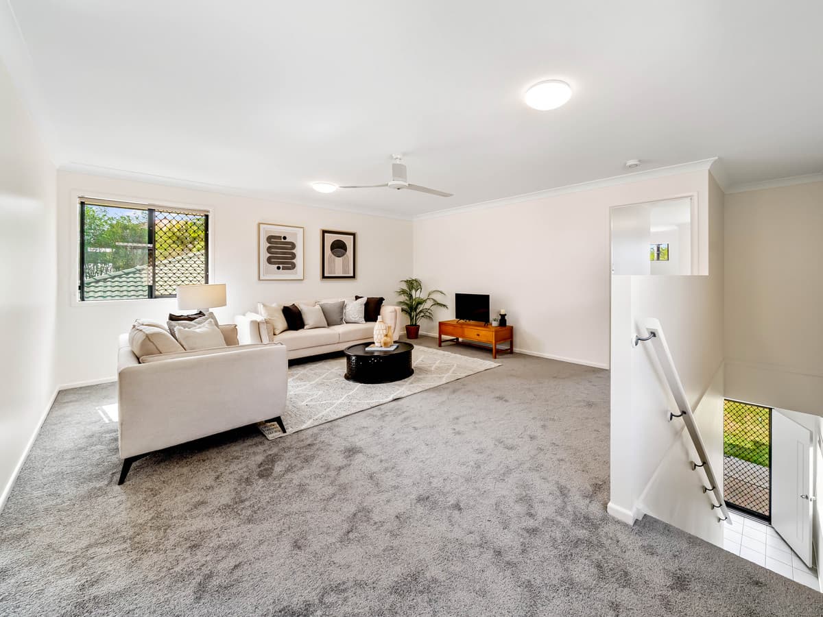 26 Zeitoun Street, Mitchelton QLD 4053, Mitchelton - Thumbnail 5