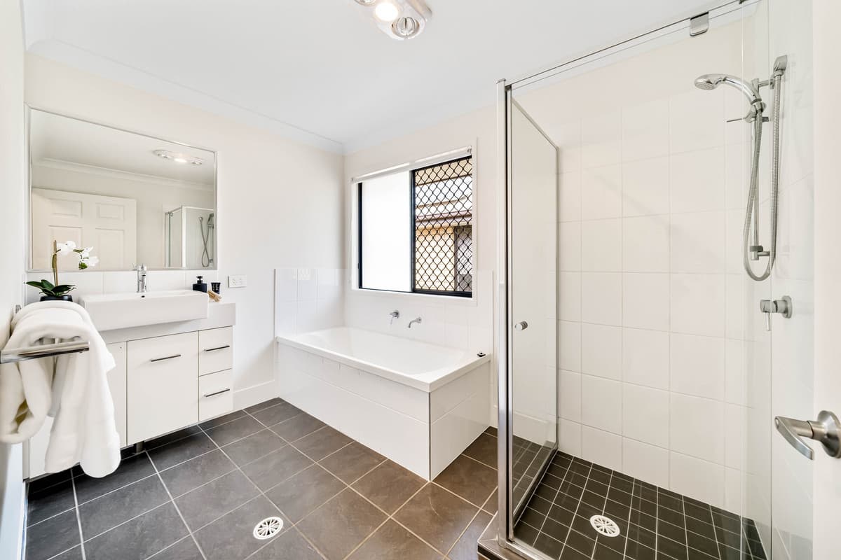 26 Zeitoun Street, Mitchelton QLD 4053, Mitchelton - Thumbnail 6