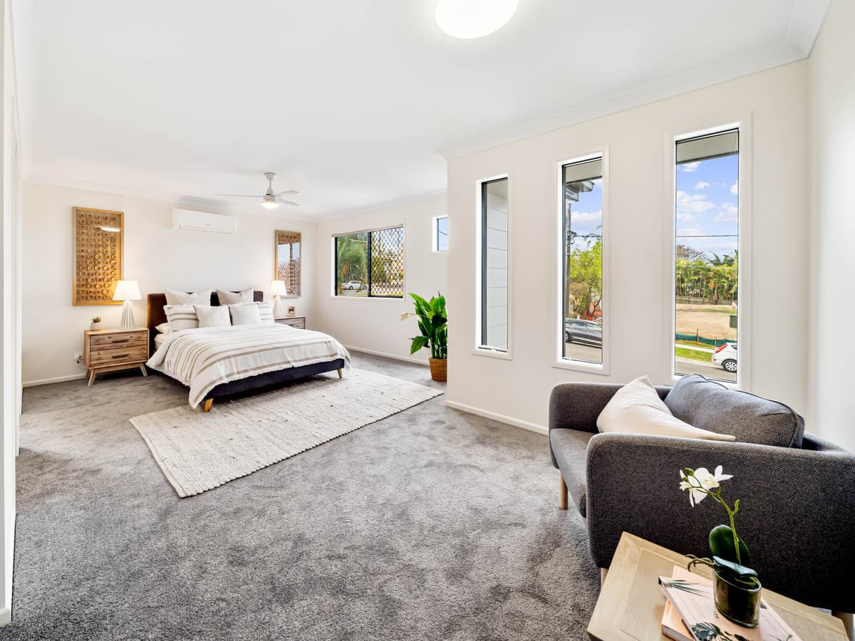 26 Zeitoun Street, Mitchelton QLD 4053, Mitchelton - Thumbnail 7