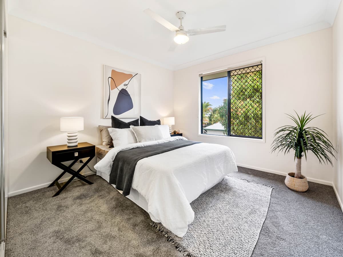 26 Zeitoun Street, Mitchelton QLD 4053, Mitchelton - Thumbnail 8