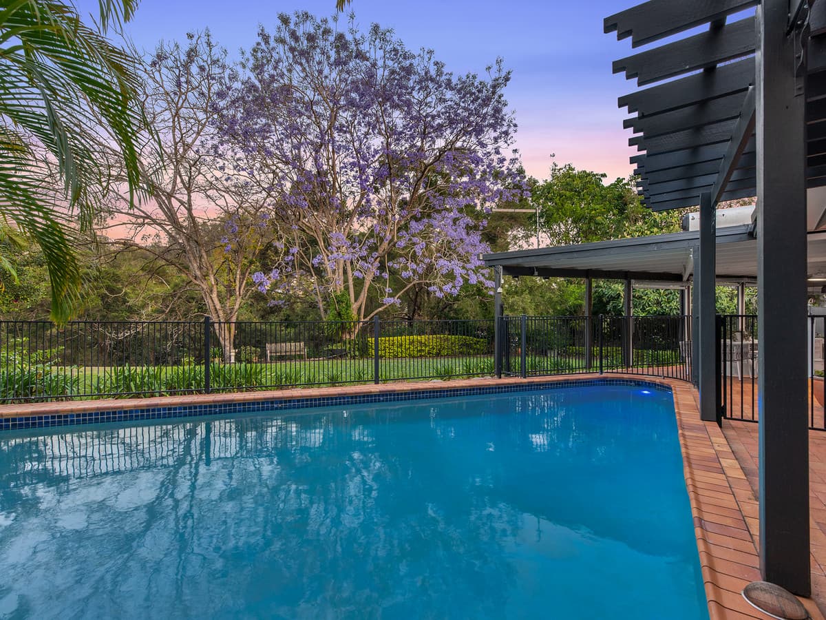 115 Westlake Drive, Westlake QLD 4074, Westlake - Image 1