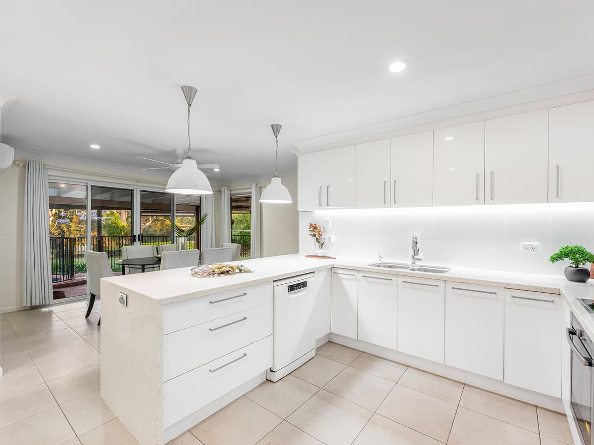 115 Westlake Drive, Westlake QLD 4074, Westlake - Thumbnail 5