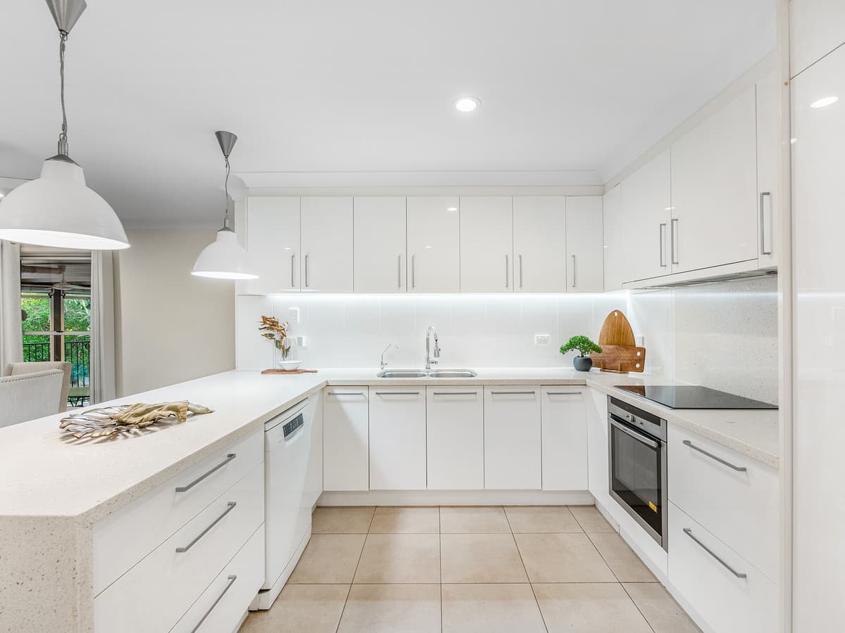 115 Westlake Drive, Westlake QLD 4074, Westlake - Thumbnail 6