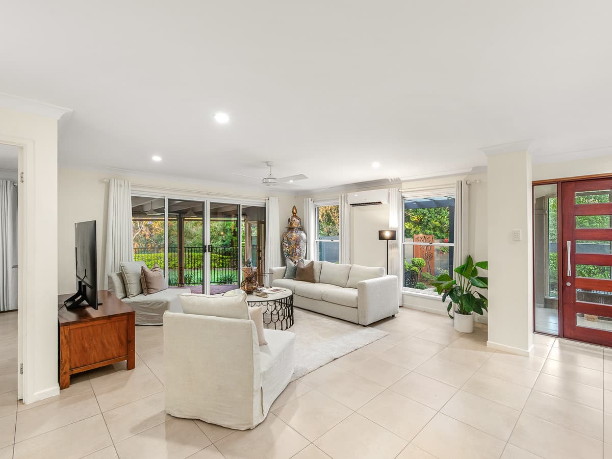 115 Westlake Drive, Westlake QLD 4074, Westlake - Thumbnail 7