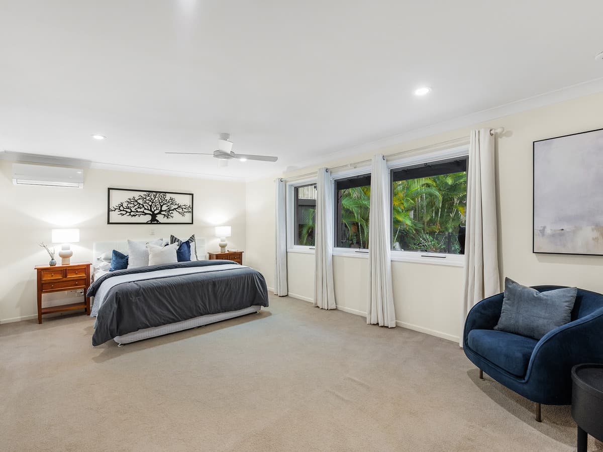 115 Westlake Drive, Westlake QLD 4074, Westlake - Thumbnail 8