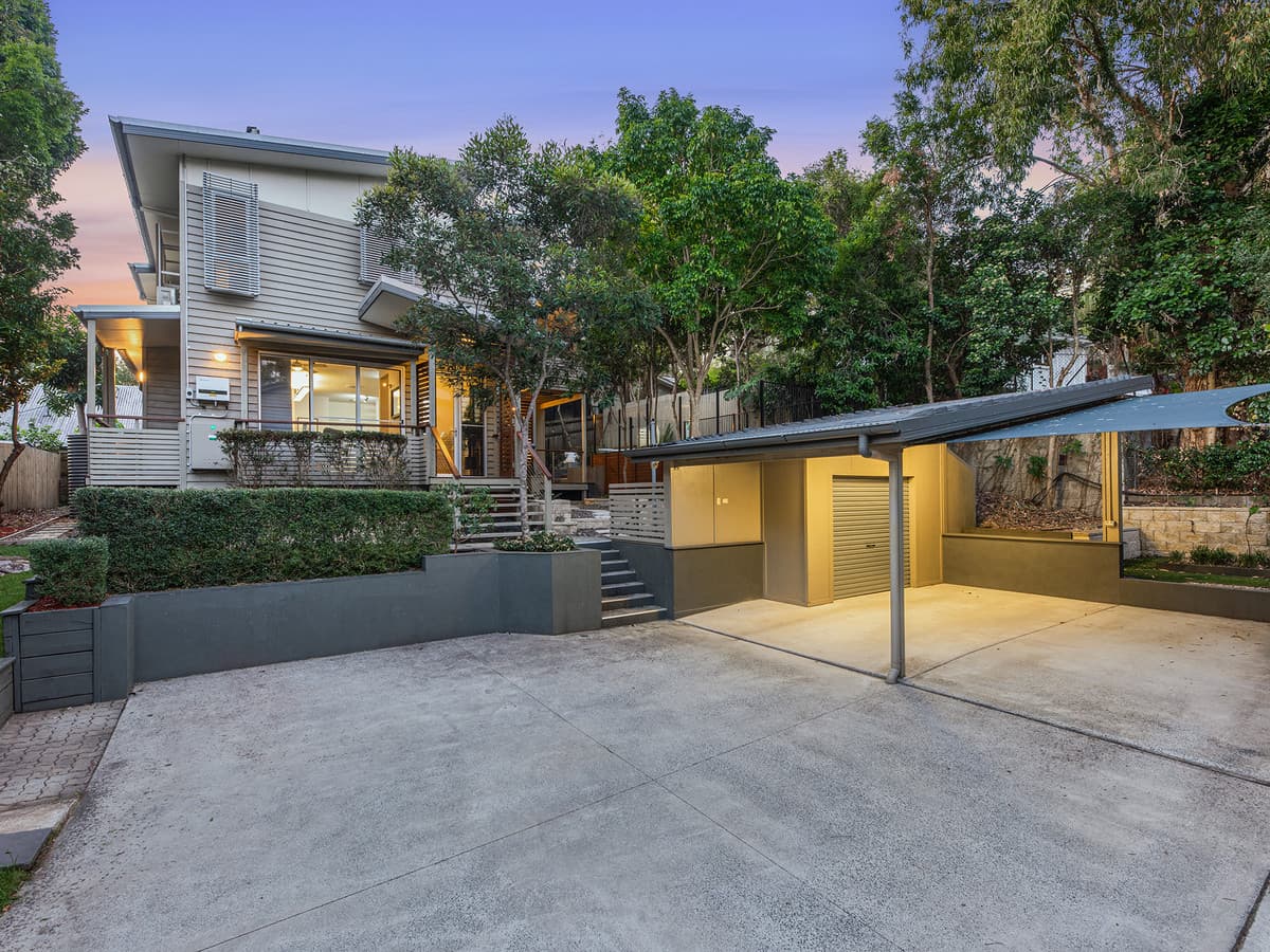 17A Ada Street, Toowong QLD 4066, Toowong - Thumbnail 2