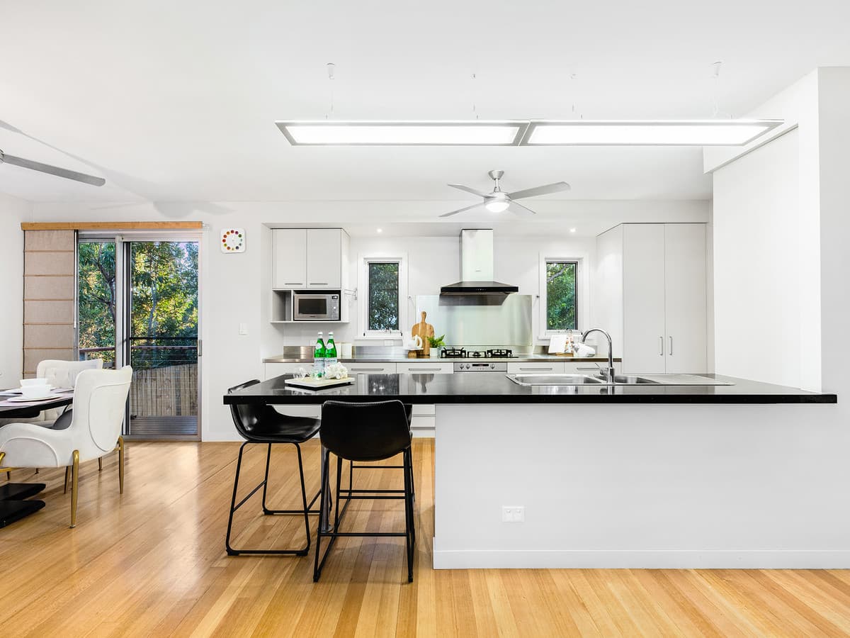 17A Ada Street, Toowong QLD 4066, Toowong - Thumbnail 4