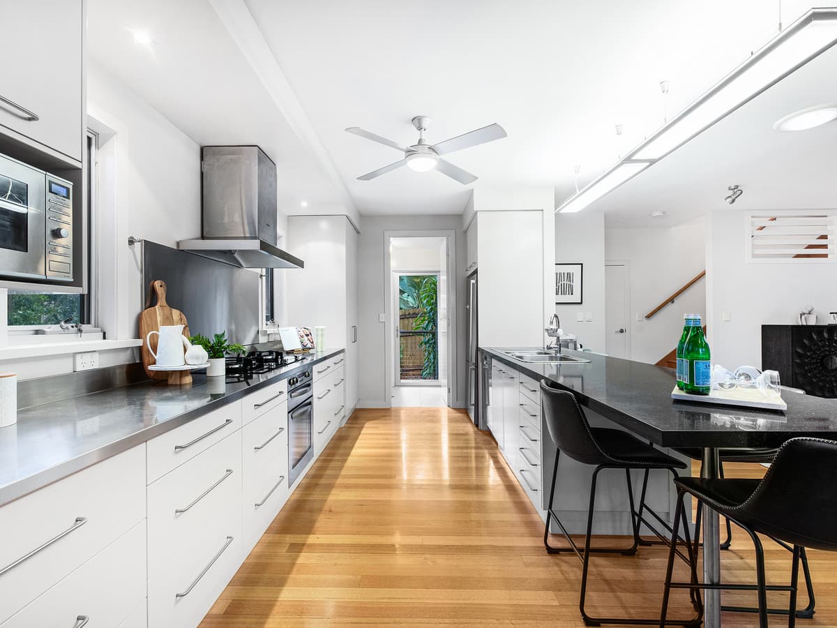 17A Ada Street, Toowong QLD 4066, Toowong - Thumbnail 5