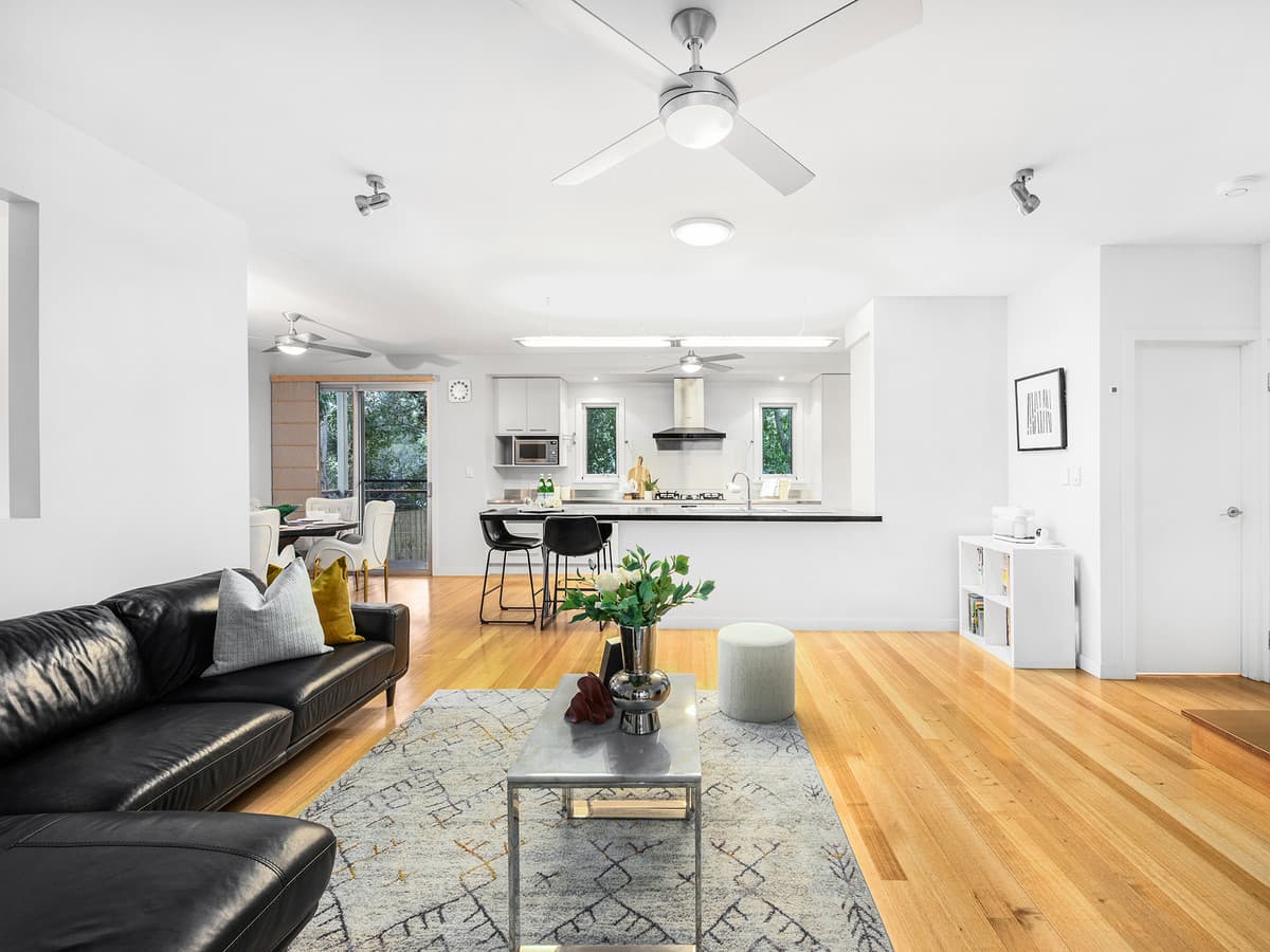 17A Ada Street, Toowong QLD 4066, Toowong - Thumbnail 6
