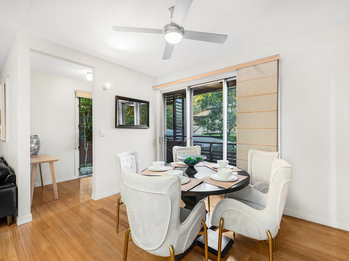 17A Ada Street, Toowong QLD 4066, Toowong - Thumbnail 8