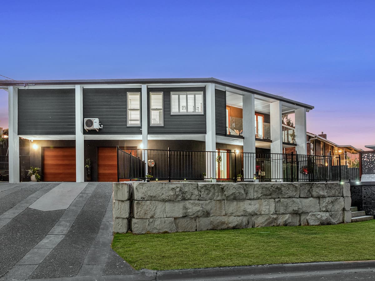 21 Capitol Drive, Jindalee QLD 4074, Jindalee - Thumbnail 4