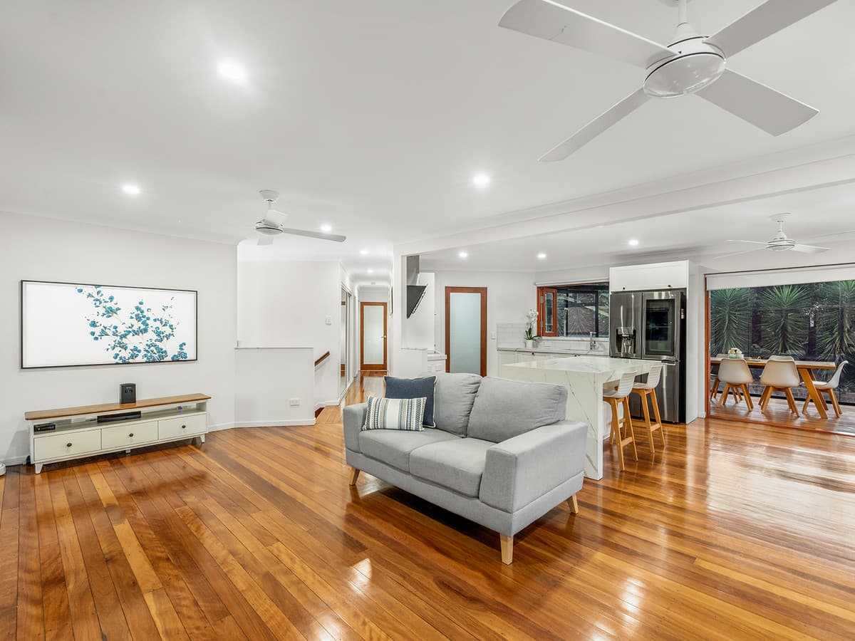 21 Capitol Drive, Jindalee QLD 4074, Jindalee - Thumbnail 5