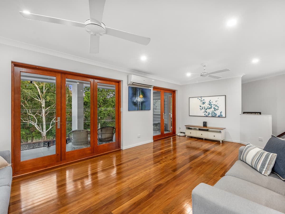 21 Capitol Drive, Jindalee QLD 4074, Jindalee - Thumbnail 6