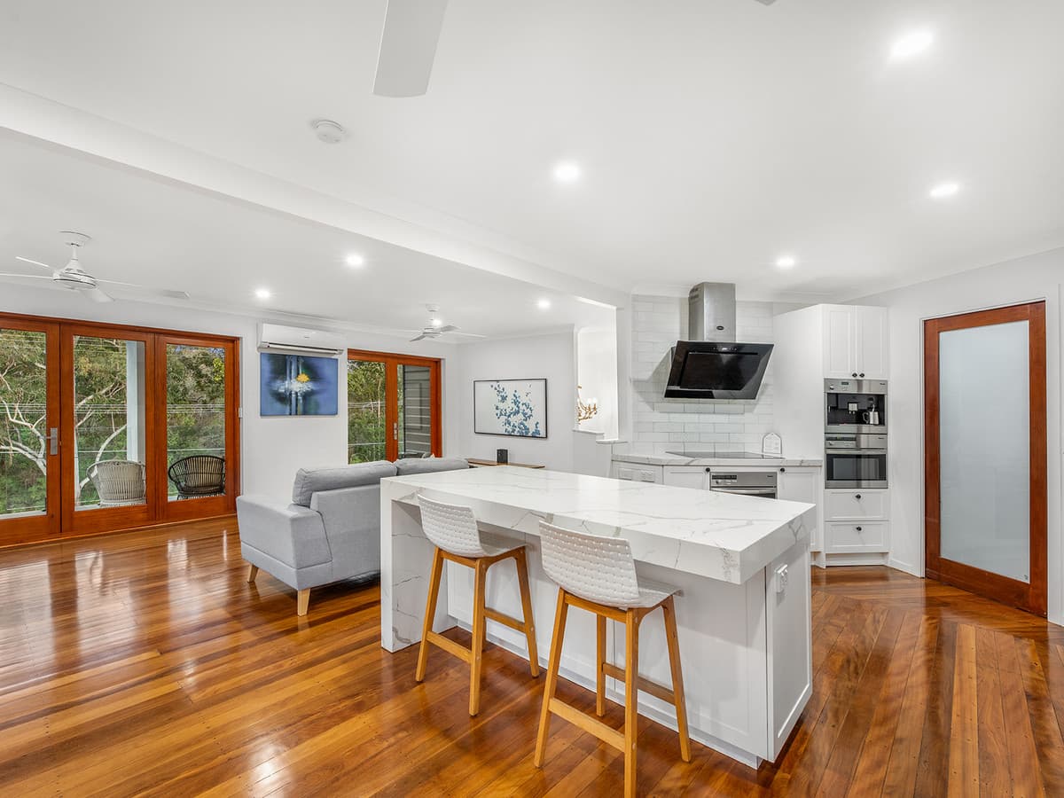 21 Capitol Drive, Jindalee QLD 4074, Jindalee - Thumbnail 7