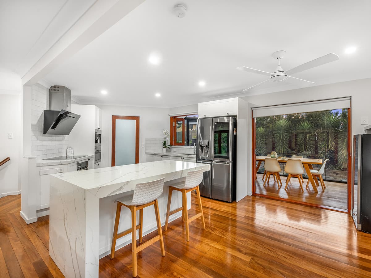 21 Capitol Drive, Jindalee QLD 4074, Jindalee - Thumbnail 8