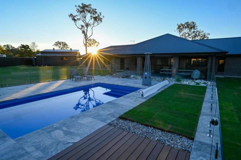 33 Haven Court, Burpengary East QLD 4505, Burpengary East - Thumbnail 2