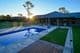 33 Haven Court, Burpengary East QLD 4505, Burpengary East - Thumbnail 3