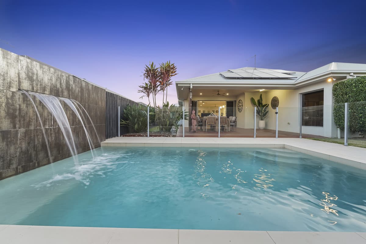 10 Gordon Crescent, Mango Hill QLD 4509, Mango Hill - Image 1