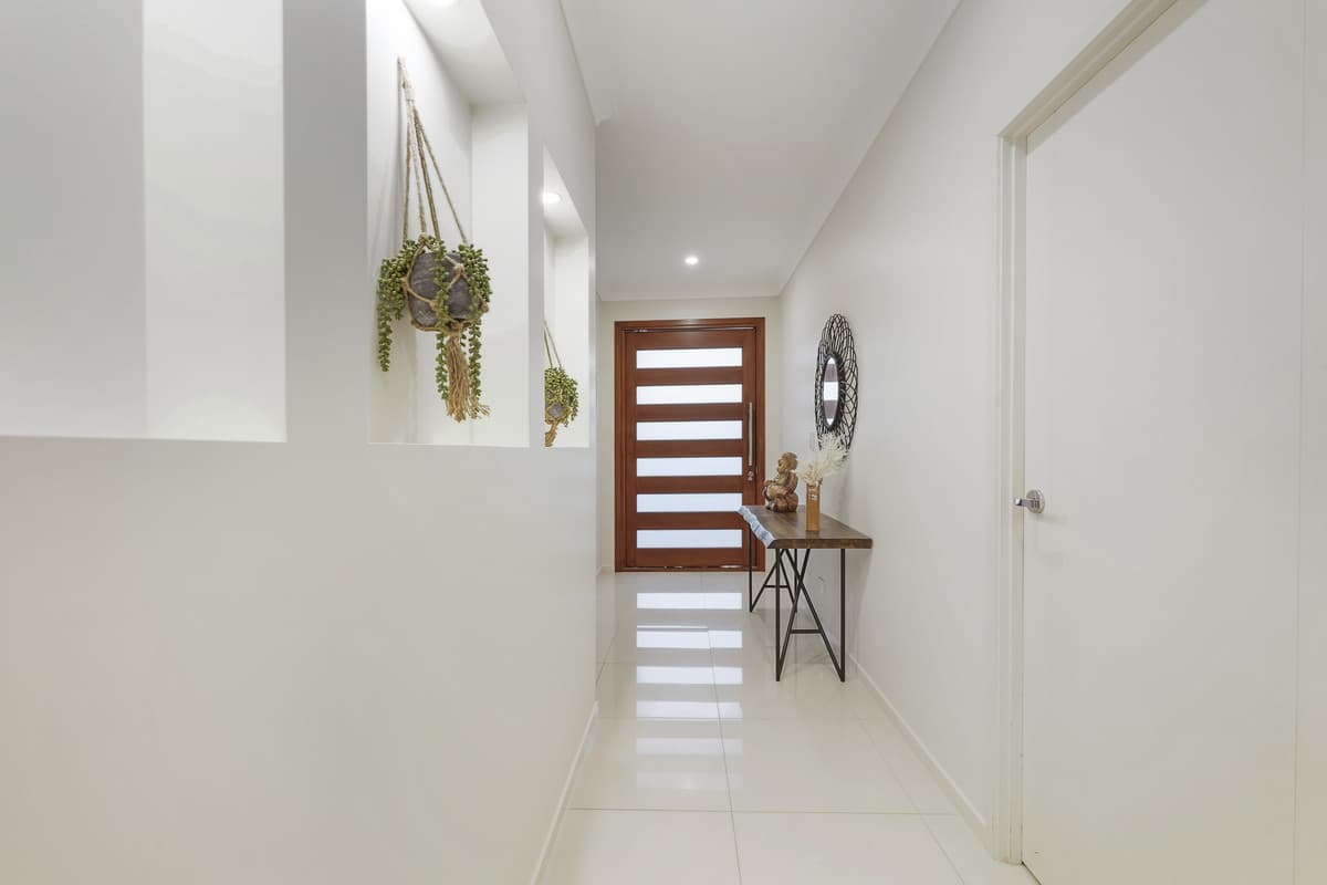 10 Gordon Crescent, Mango Hill QLD 4509, Mango Hill - Thumbnail 4