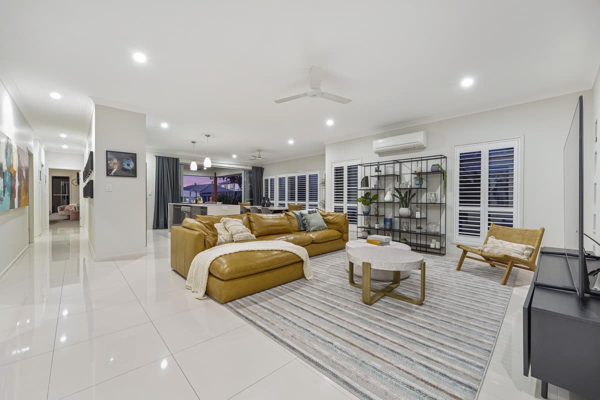 10 Gordon Crescent, Mango Hill QLD 4509, Mango Hill - Thumbnail 5