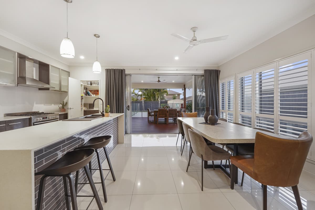10 Gordon Crescent, Mango Hill QLD 4509, Mango Hill - Thumbnail 6