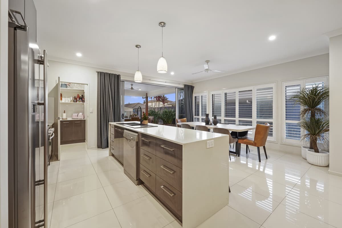 10 Gordon Crescent, Mango Hill QLD 4509, Mango Hill - Thumbnail 7