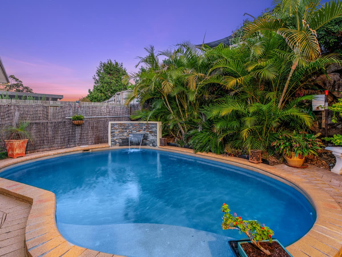 35 Burnside Crescent, Westlake QLD 4074, Westlake - Thumbnail 2