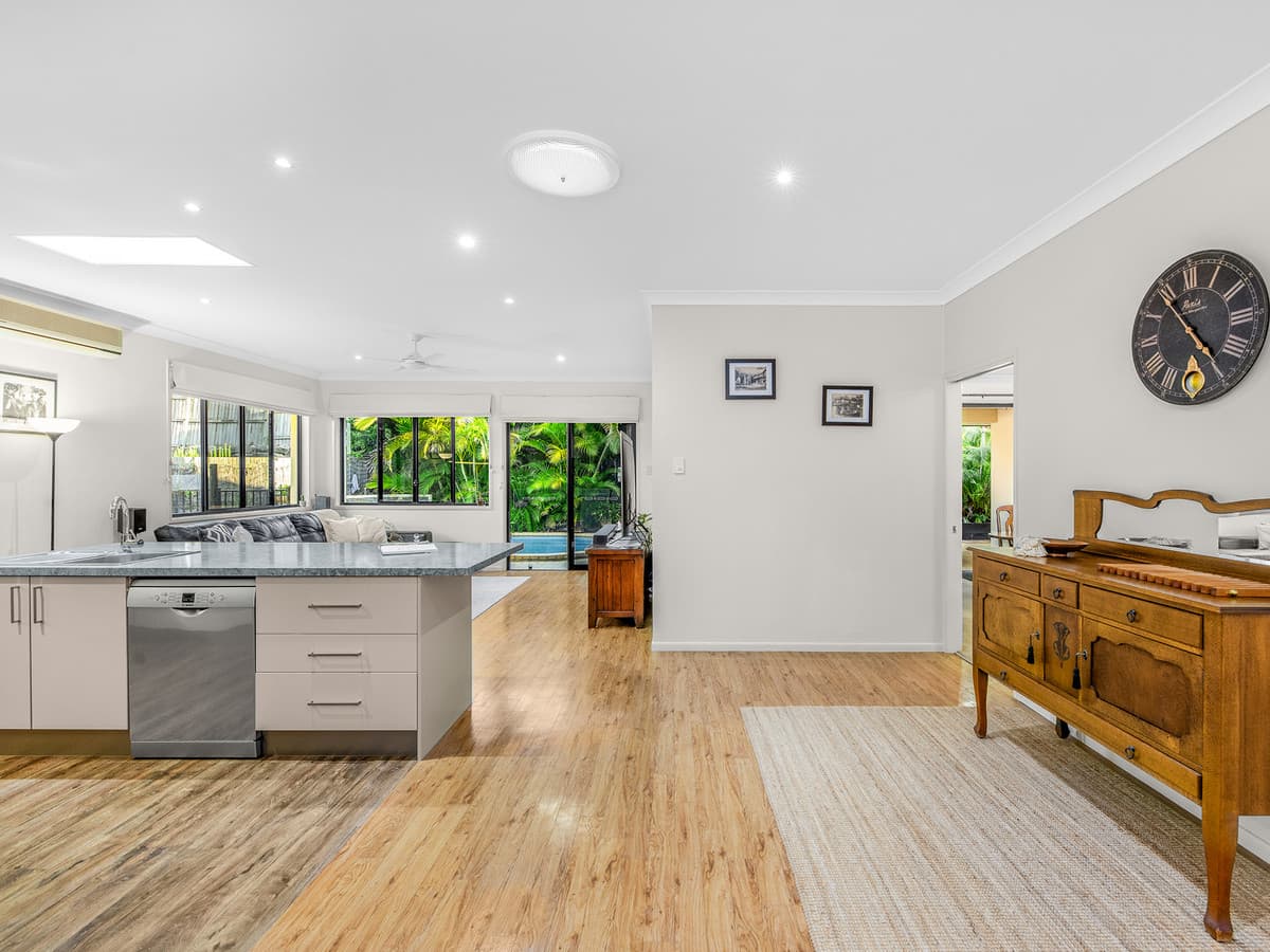 35 Burnside Crescent, Westlake QLD 4074, Westlake - Thumbnail 6