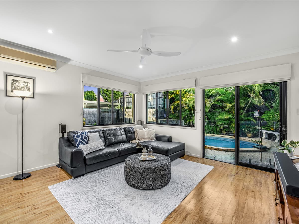 35 Burnside Crescent, Westlake QLD 4074, Westlake - Thumbnail 7