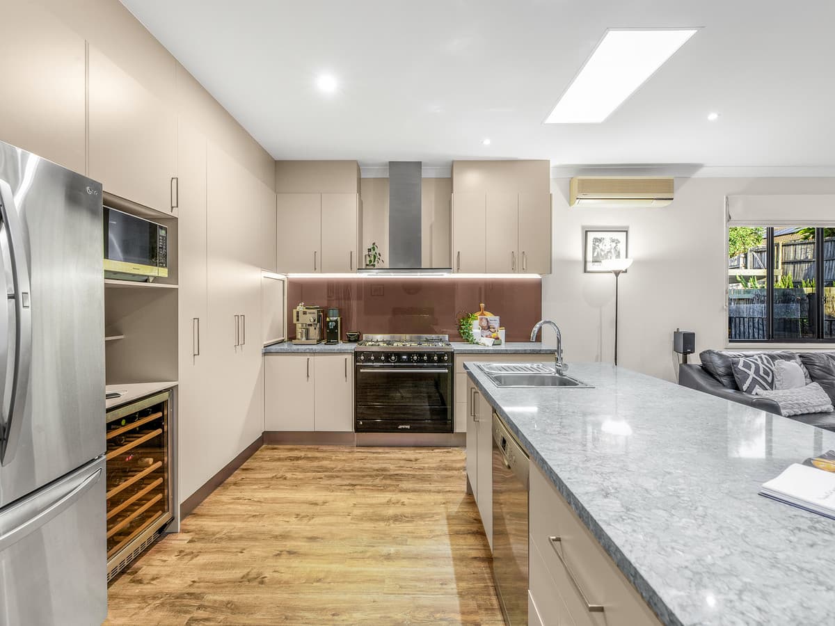 35 Burnside Crescent, Westlake QLD 4074, Westlake - Thumbnail 8