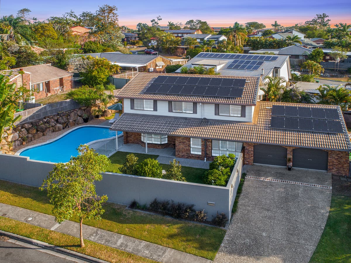 283 Horizon Drive, Westlake QLD 4074, Westlake - Image 1