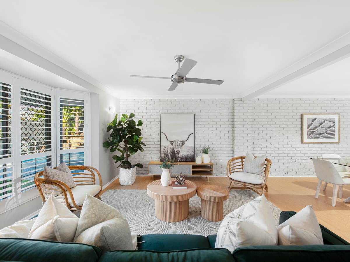 283 Horizon Drive, Westlake QLD 4074, Westlake - Thumbnail 2