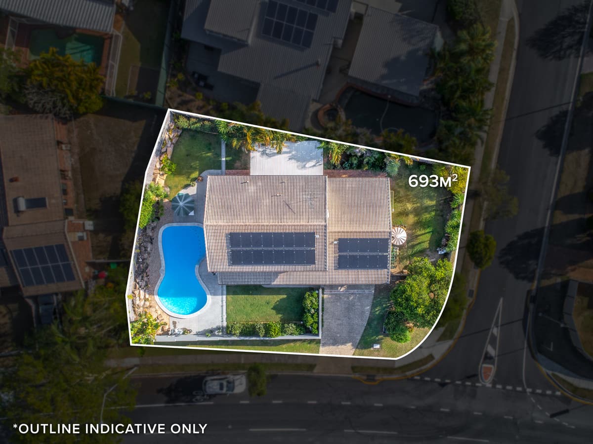 283 Horizon Drive, Westlake QLD 4074, Westlake - Thumbnail 3