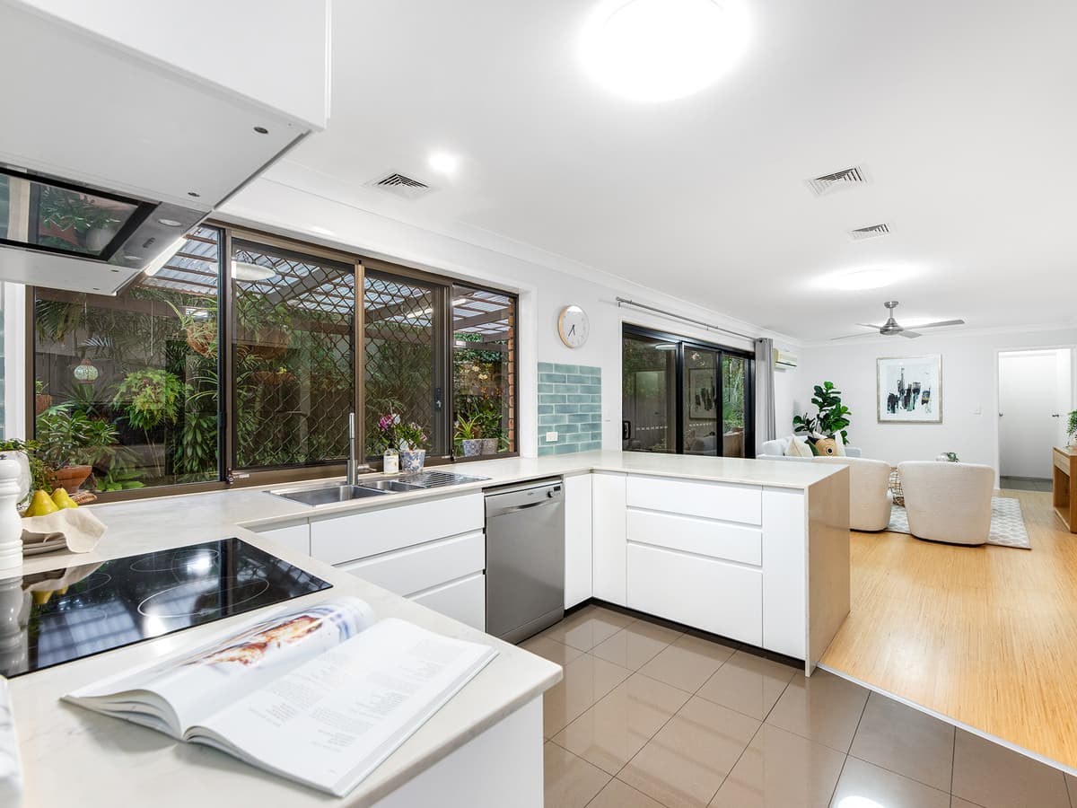 283 Horizon Drive, Westlake QLD 4074, Westlake - Thumbnail 6