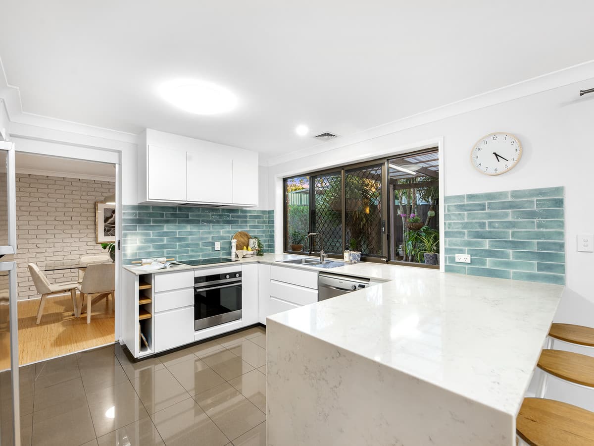 283 Horizon Drive, Westlake QLD 4074, Westlake - Thumbnail 7