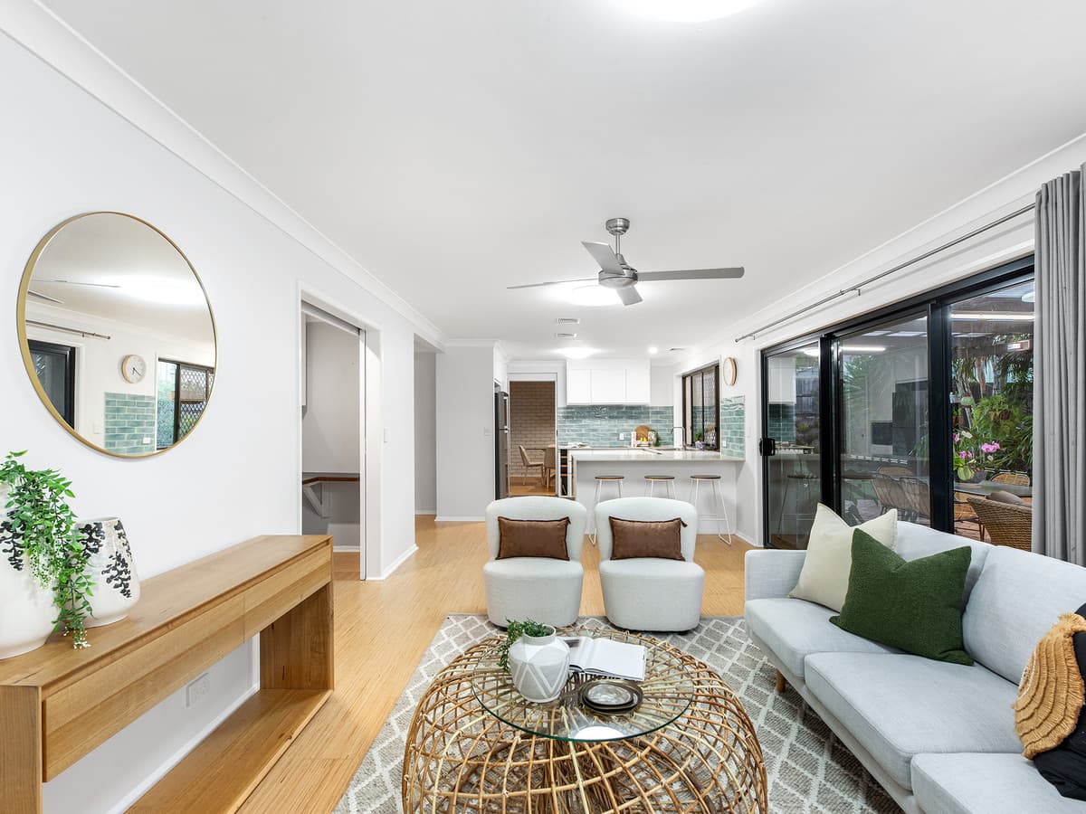 283 Horizon Drive, Westlake QLD 4074, Westlake - Thumbnail 8