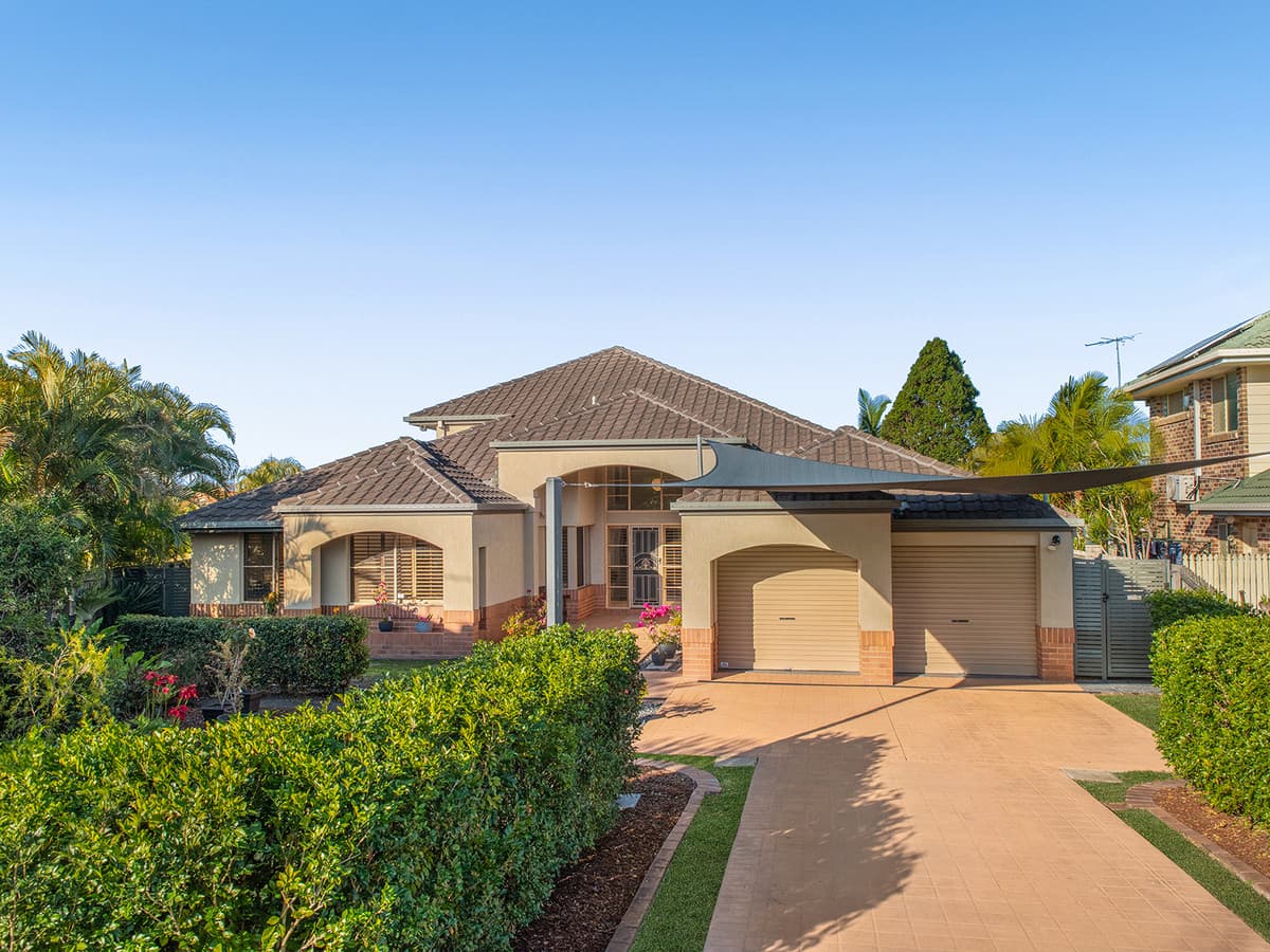 10 Colac Court, Westlake QLD 4074, Westlake - Thumbnail 4