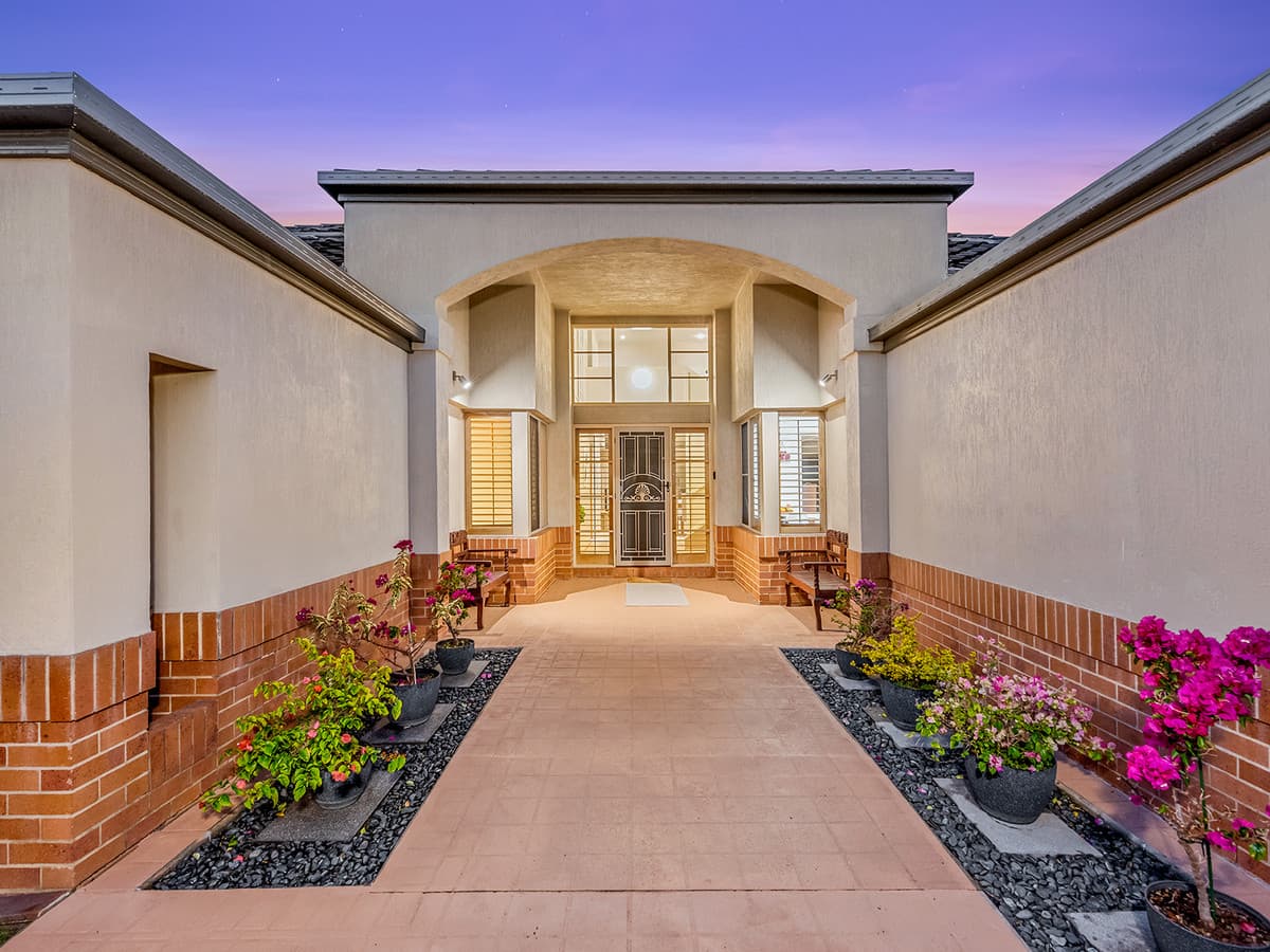 10 Colac Court, Westlake QLD 4074, Westlake - Thumbnail 5