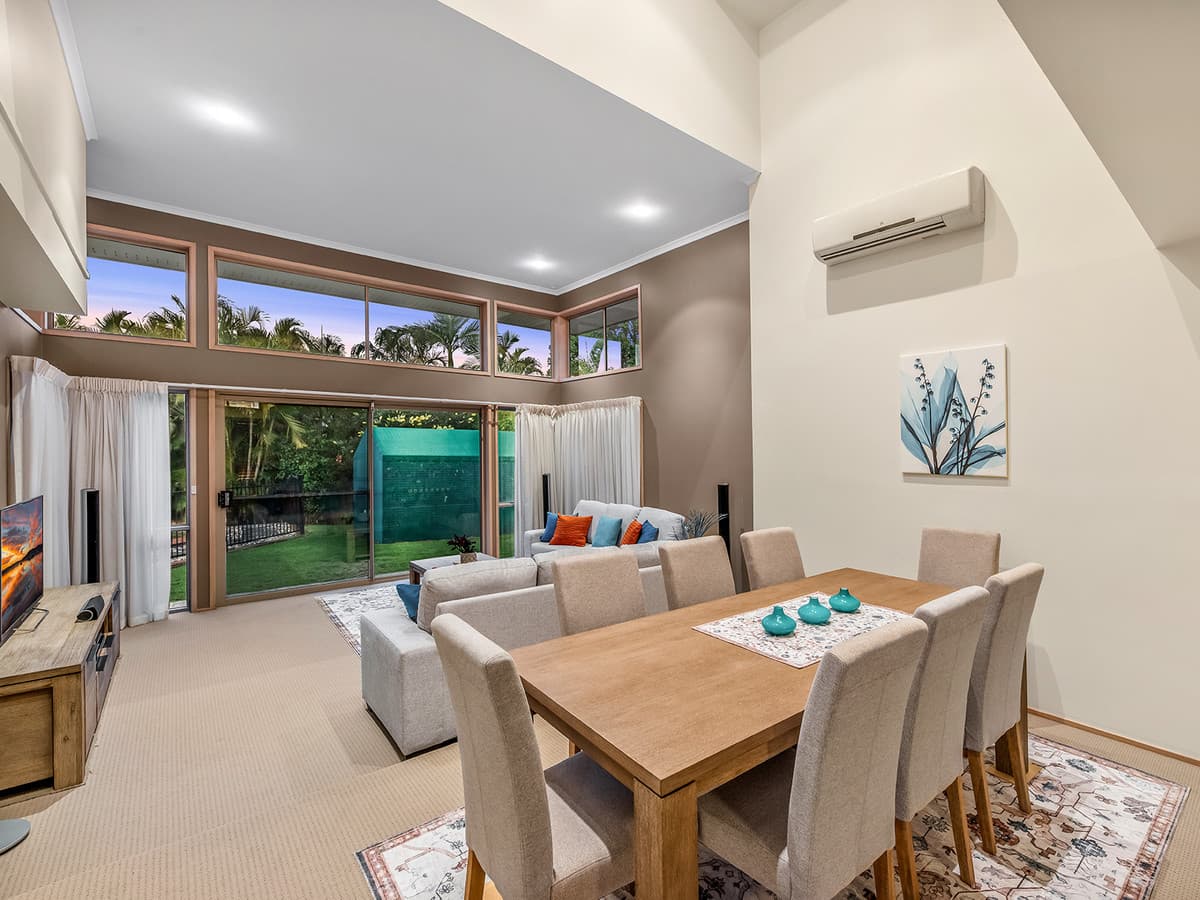 10 Colac Court, Westlake QLD 4074, Westlake - Thumbnail 6
