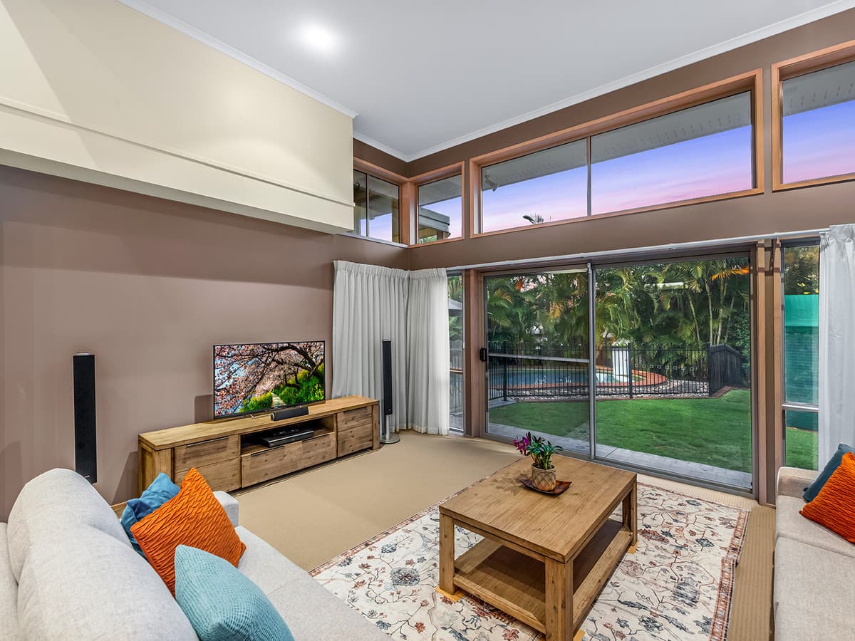 10 Colac Court, Westlake QLD 4074, Westlake - Thumbnail 7