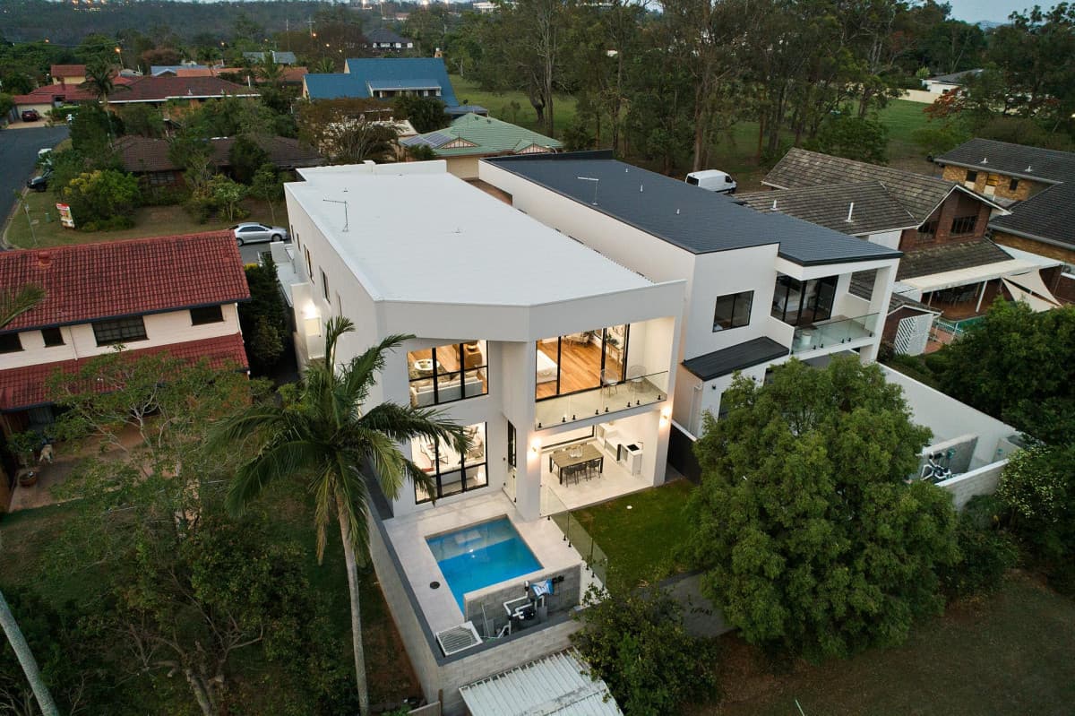 43 Romulus Street, Robertson QLD 4109, Robertson - Thumbnail 2