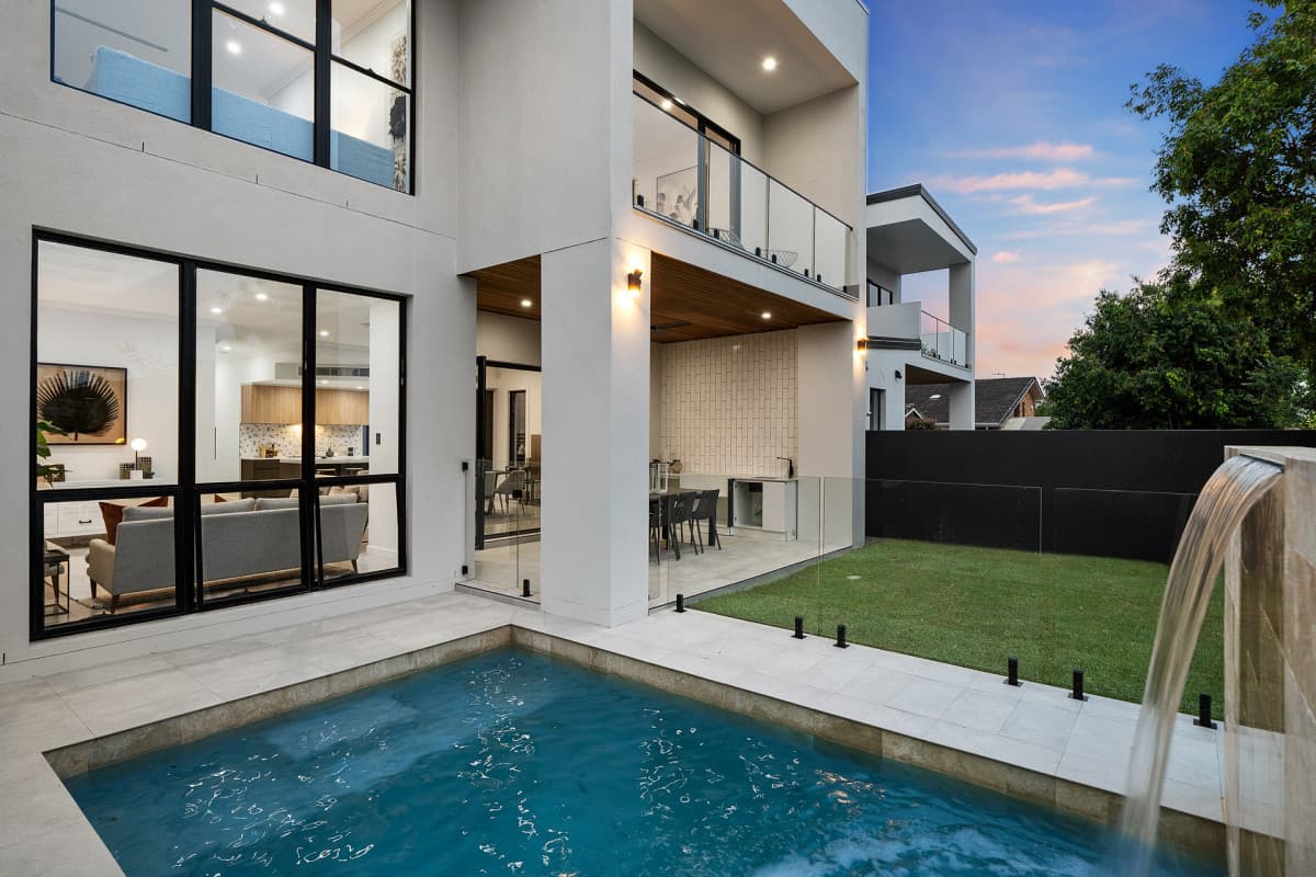 43 Romulus Street, Robertson QLD 4109, Robertson - Thumbnail 3