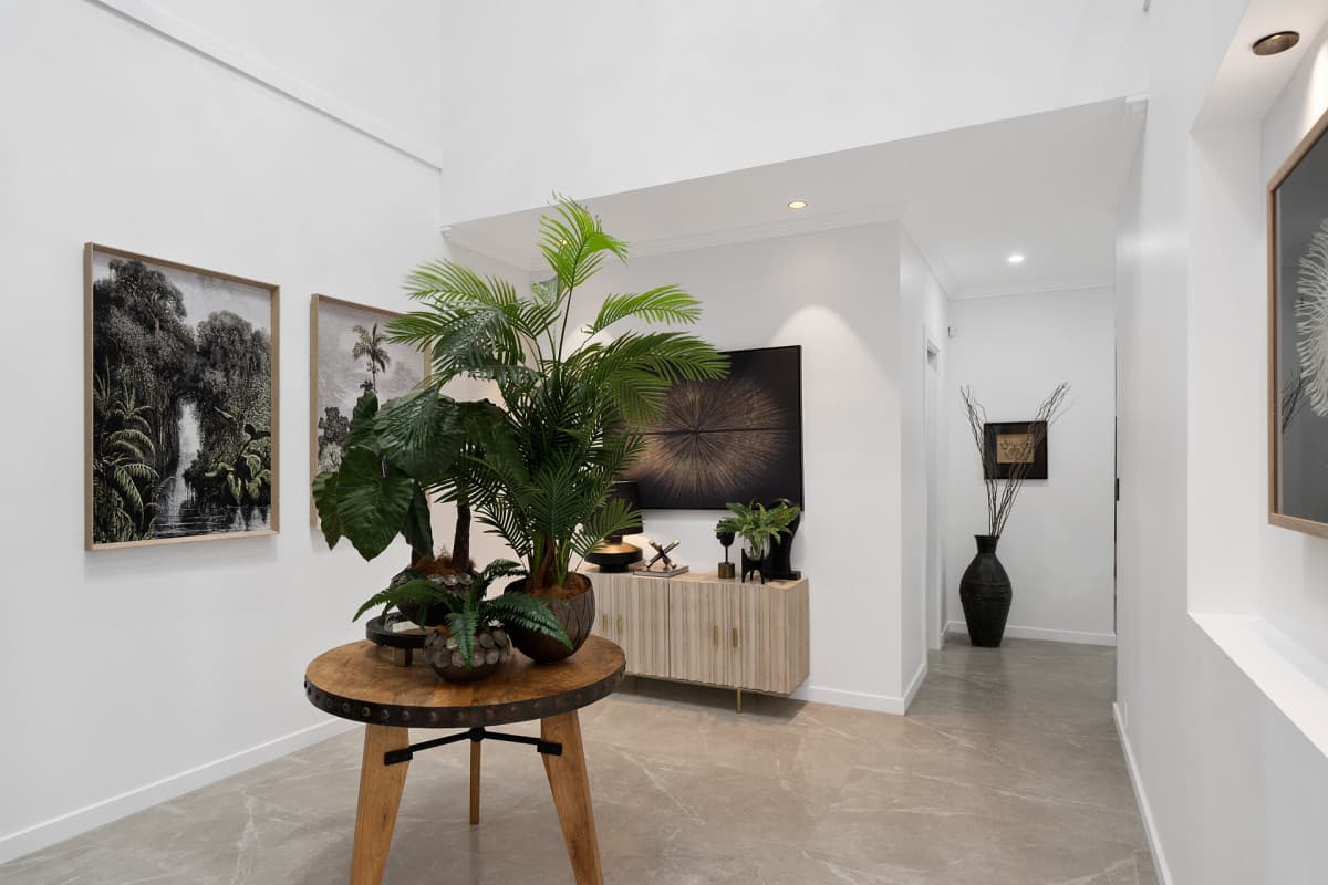 43 Romulus Street, Robertson QLD 4109, Robertson - Thumbnail 4