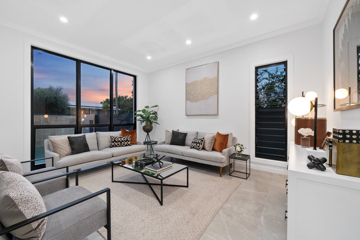 43 Romulus Street, Robertson QLD 4109, Robertson - Thumbnail 5